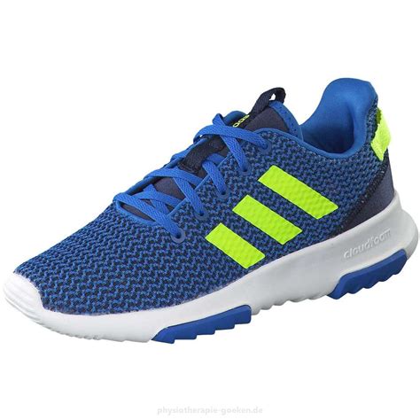 Suchergebnis Auf Amazon.de Für: Adidas Schuhe 25 Jungen